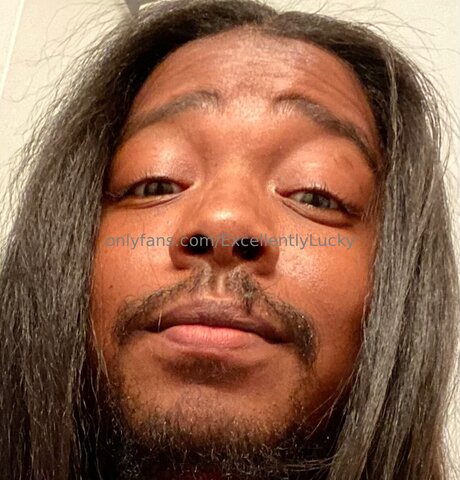 dripping pussy onlyfans top image