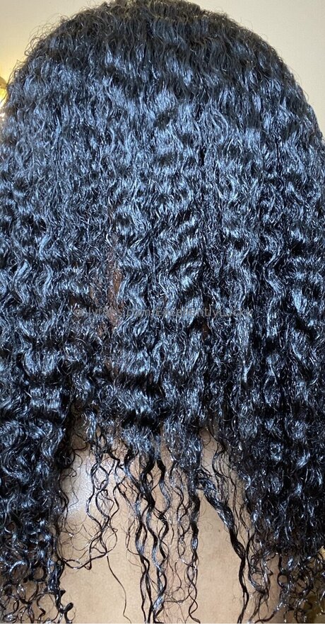 dark skin onlyfans pretty photos