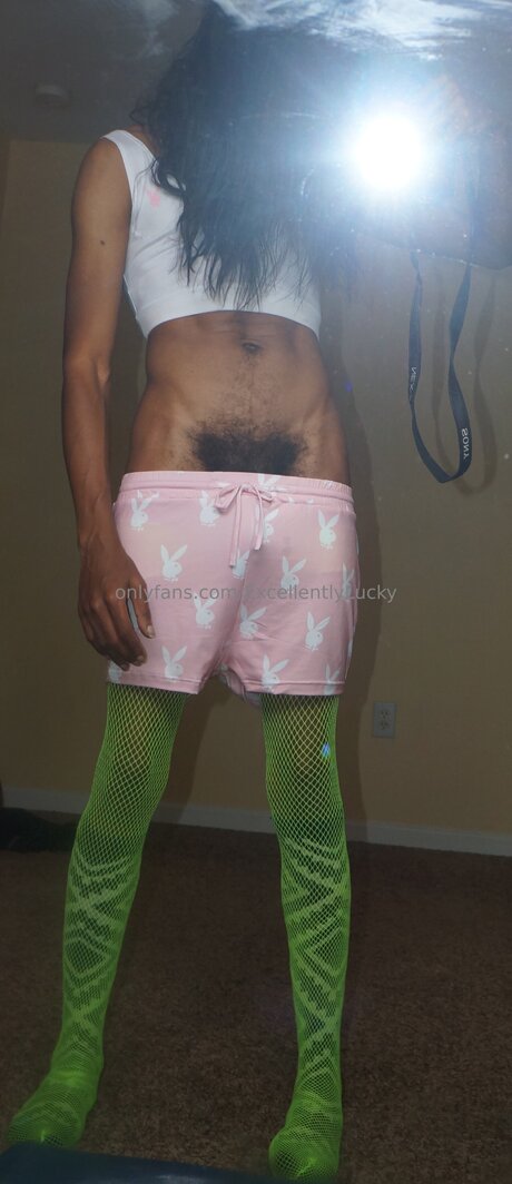 dark skin ebony onlyfans sexy naked galleries