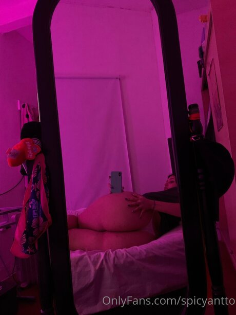 skinny black teen onlyfans nudes pics