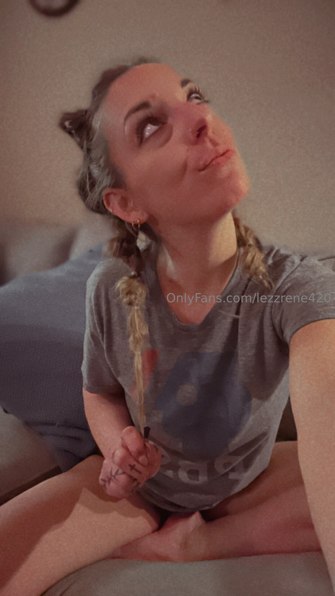 hairy vagina onlyfans art nude img
