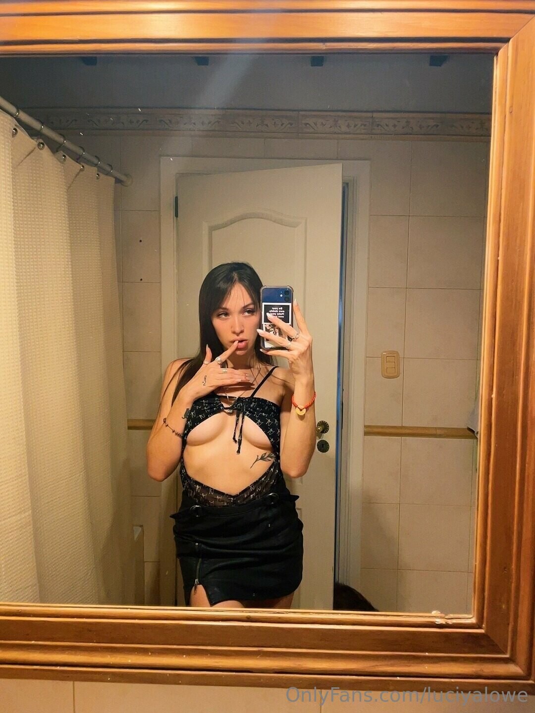 Chloepatrex star erotic archive