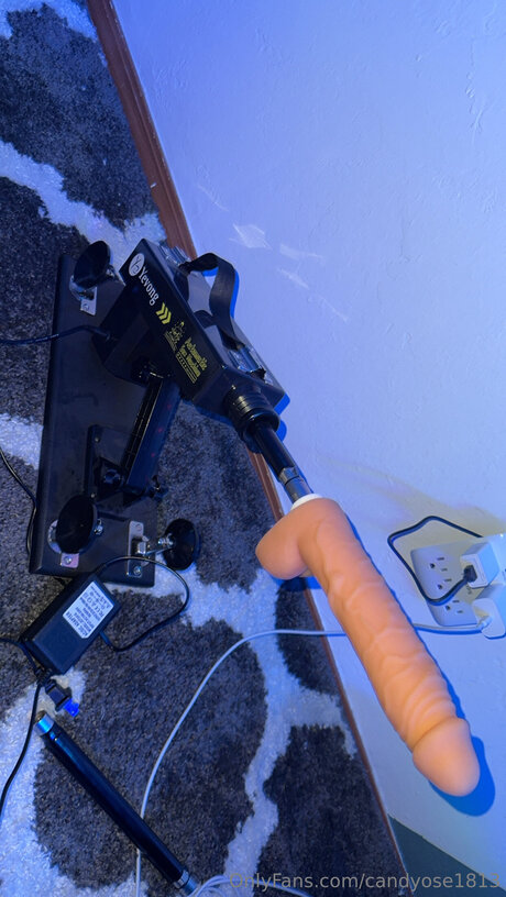 hottest milf onlyfans free naked pics