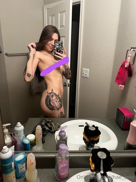 private onlyfans hot naked pics