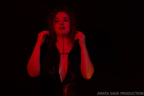 busty bbw onlyfans exclusive pic