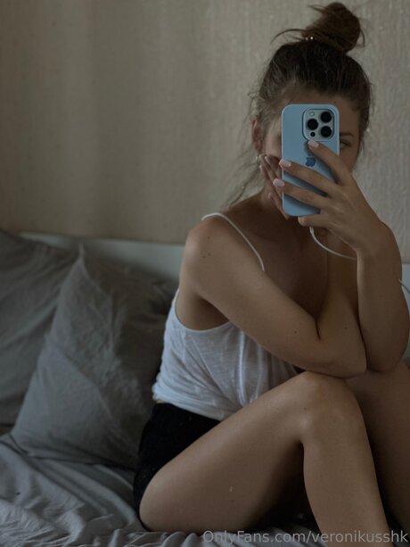 girlfriend experience onlyfans free sexy galleries