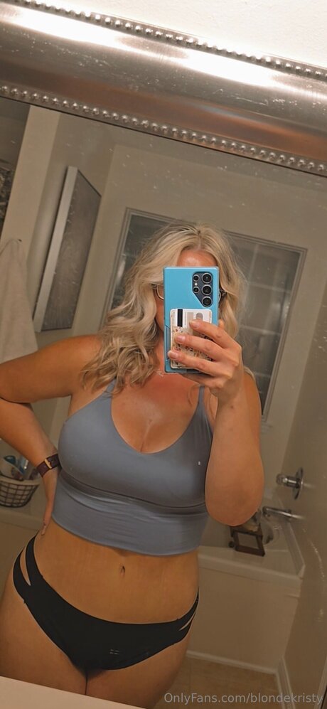 teen tits onlyfans sexy naked gallery