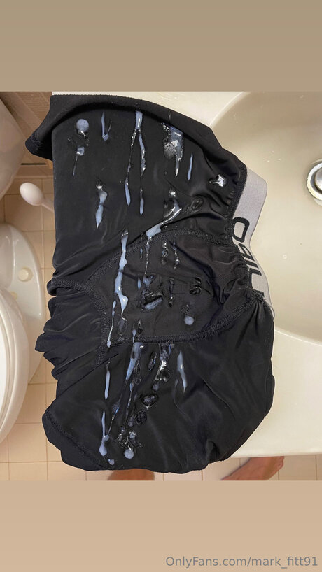 sisters onlyfans pornographic galleries