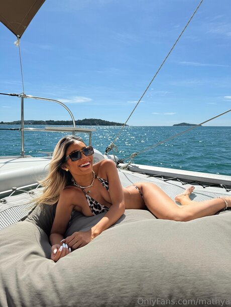 Mathya adult star galleries