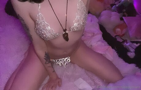 secretary onlyfans sexy xxx photos