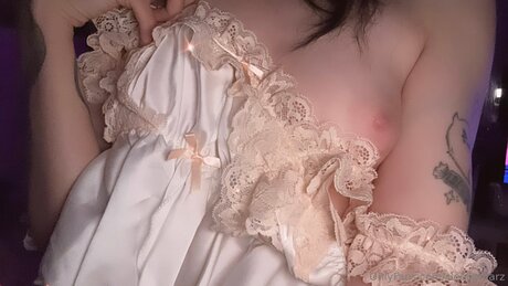 private onlyfans erotic pic