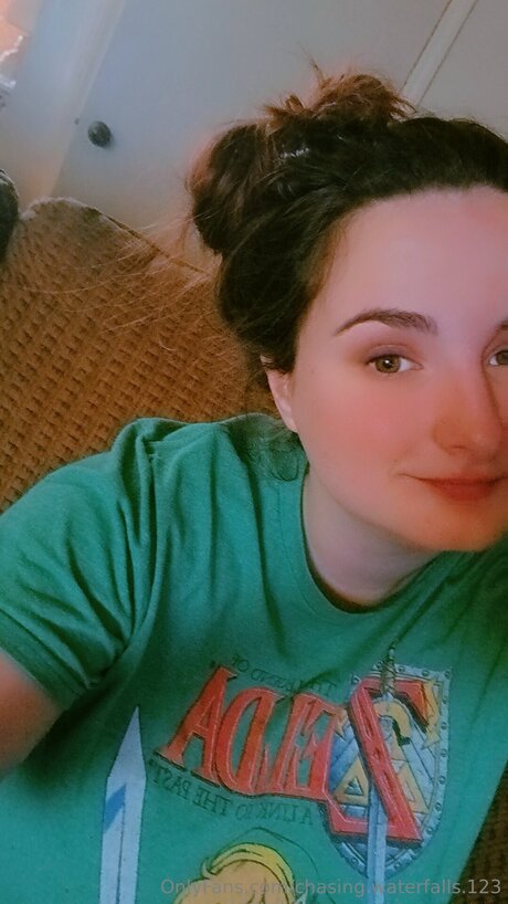 Chasing Waterfalls 123 xxx actress img