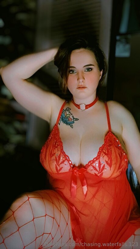 Chasing Waterfalls 123 star pornographic gallery