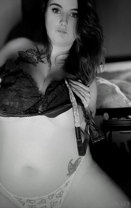 Chasing Waterfalls 123 star beautiful pictures