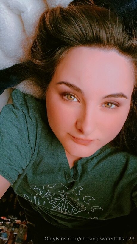 Chasing Waterfalls 123 sexy pornstar photos