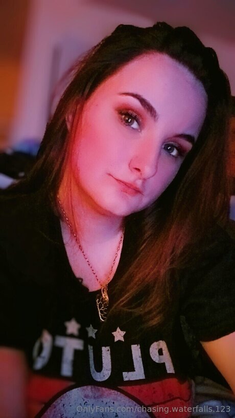 Chasing Waterfalls 123 pornstar nice gallery