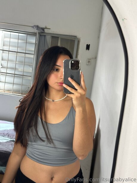 emo trans onlyfans nudes archive