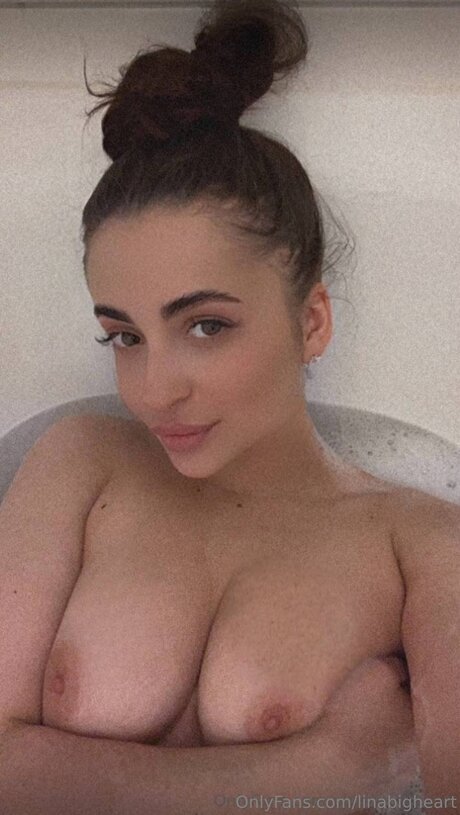 trans onlyfans free xxx img