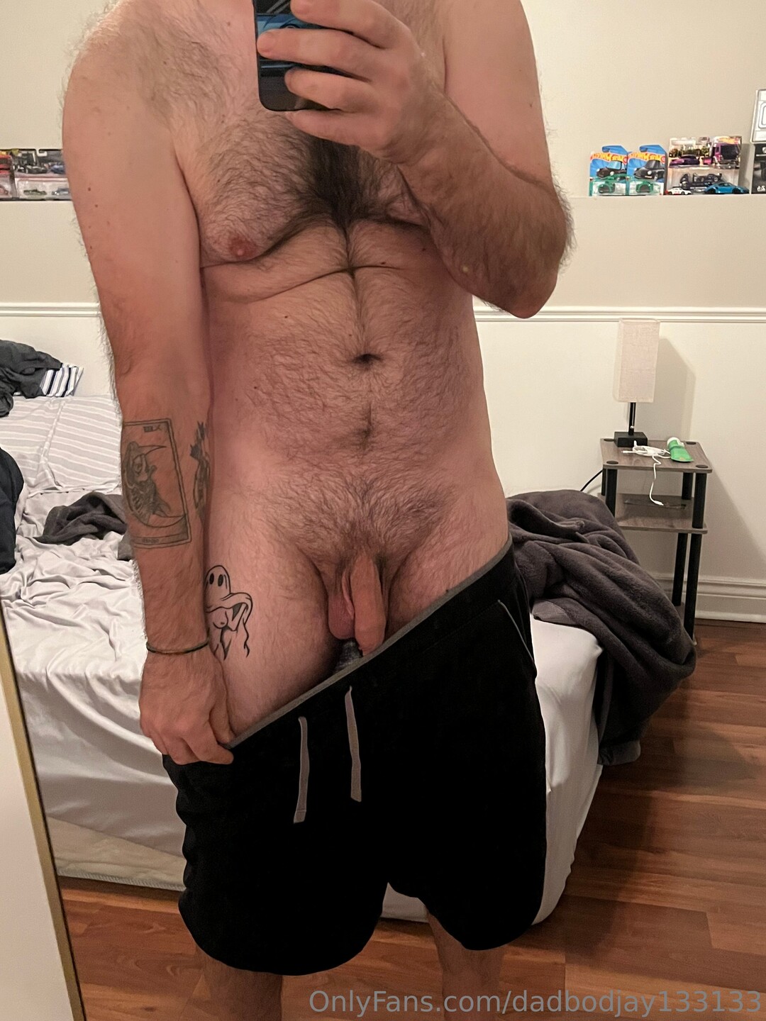 body onlyfans hot img
