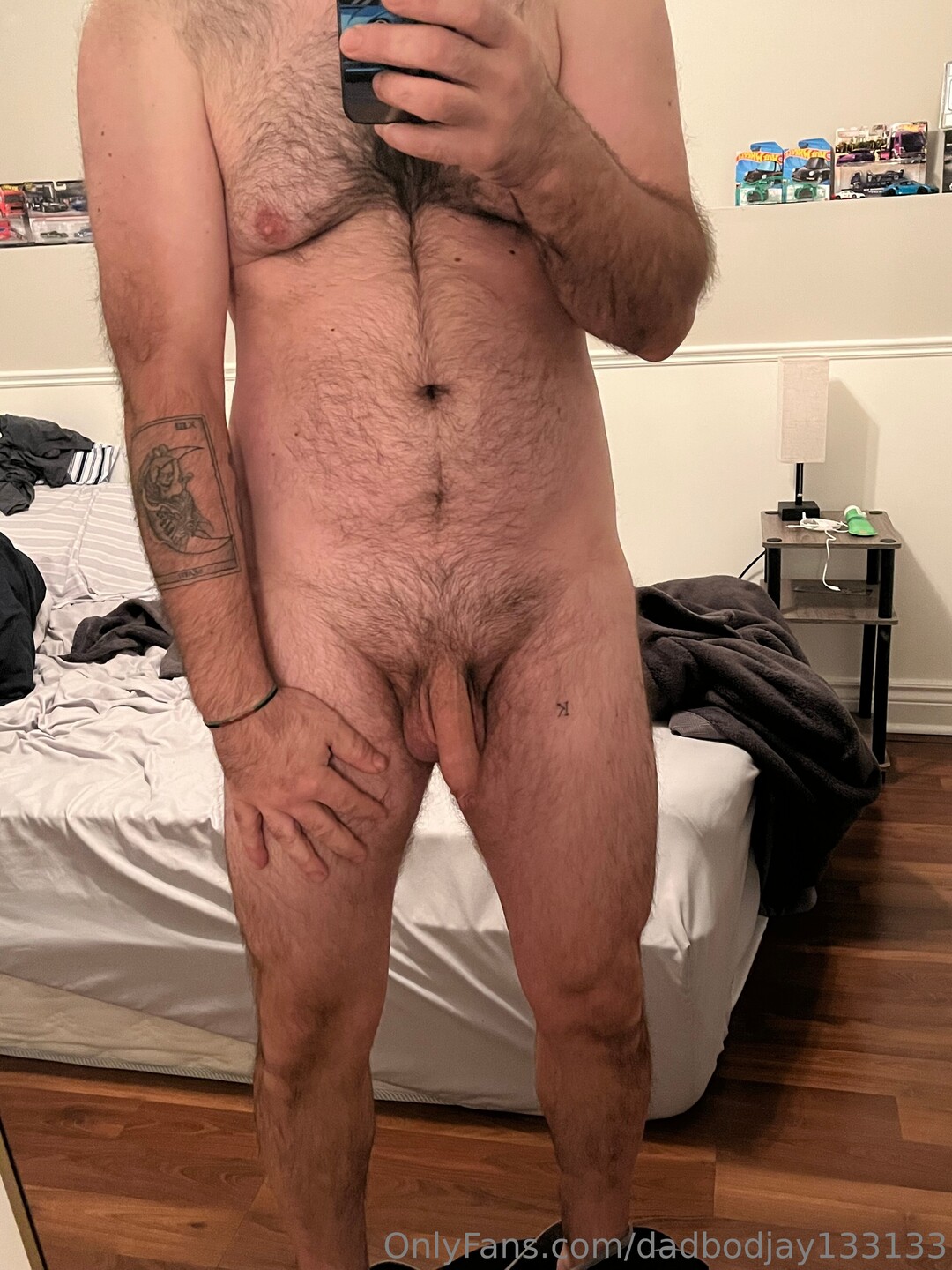 Dadbodjay133133 model img