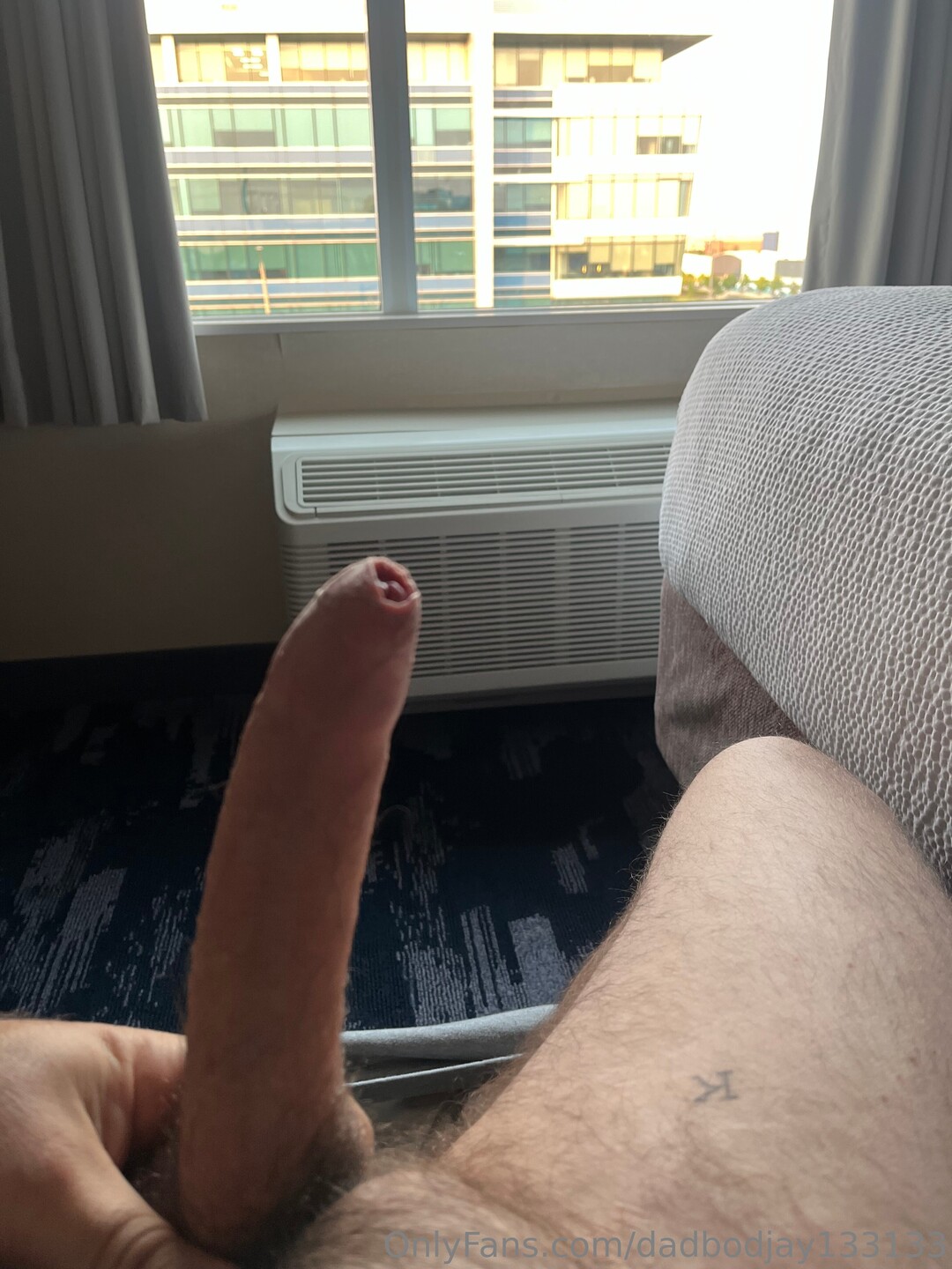 Dadbodjay133133 porn model picture