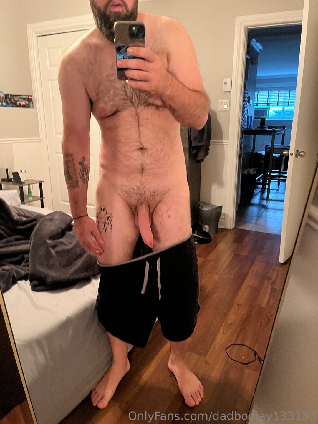 Dadbodjay133133 model top img
