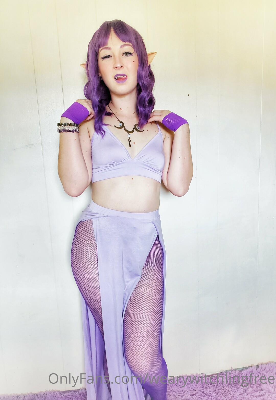 femboy xxx onlyfans art xxx img