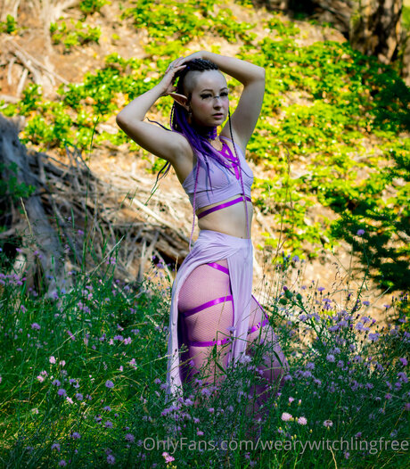 arab bbc onlyfans hd images