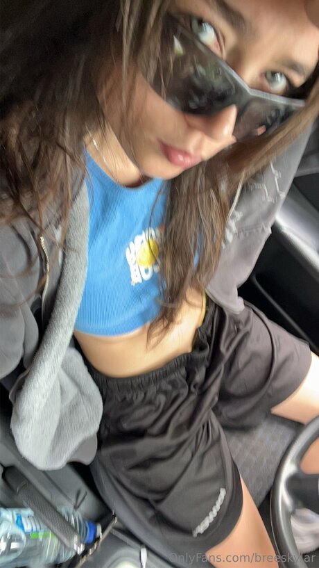 bikini sex onlyfans nice pic