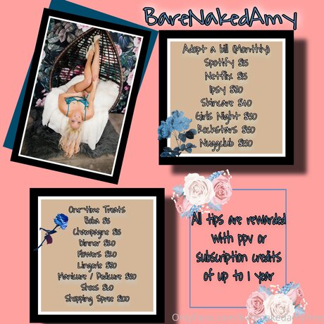 gloryhole wife onlyfans beautiful naked photos