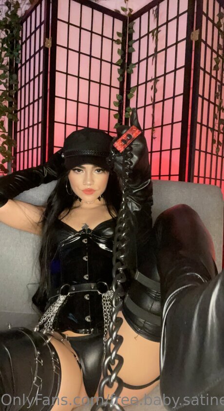 Free Baby Satine nice star images