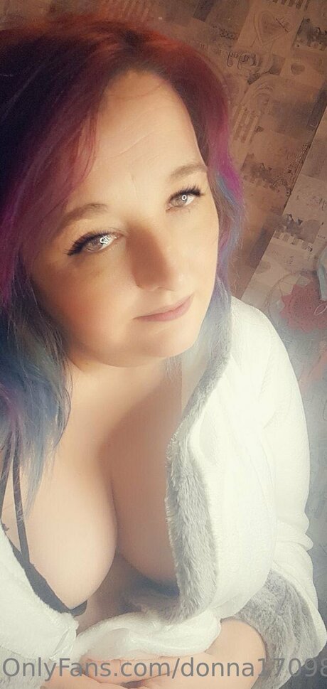 Donna170982 top profile image