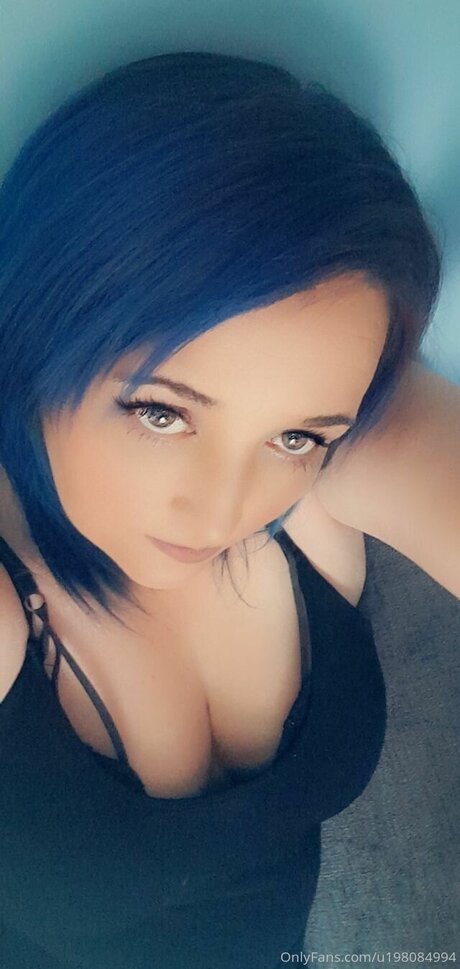 Donna170982 free pornstar pictures