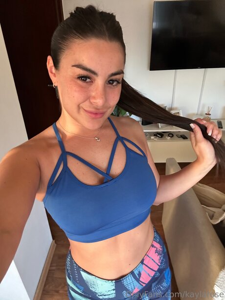 amateur asian onlyfans sexy photos