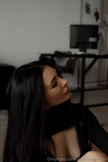 Mikotyan free pornstar images