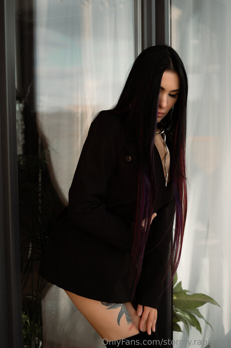 Mikotyan pornstar hd photos