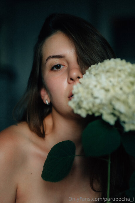 mature lingerie onlyfans erotic pics