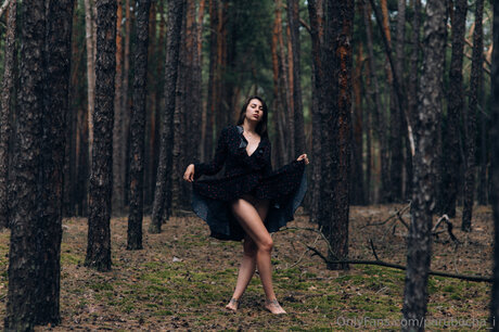 lesbian strapon onlyfans beautiful porn galleries