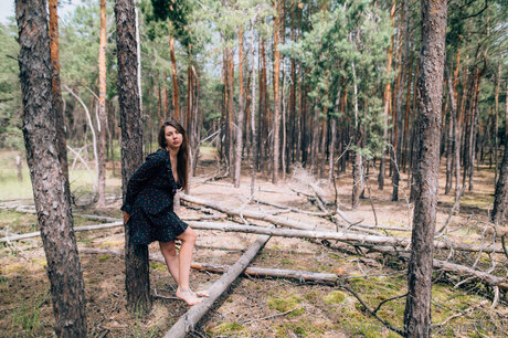 arab bbc onlyfans sexy xxx picture