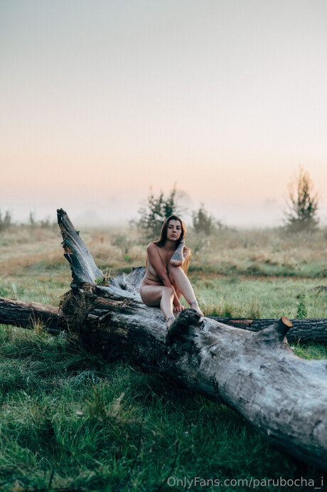 bbw latina onlyfans porn galleries