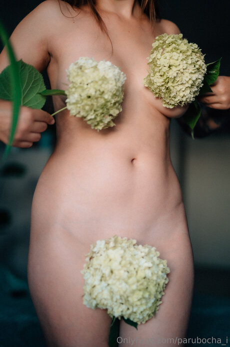 clothed onlyfans exclusive pics