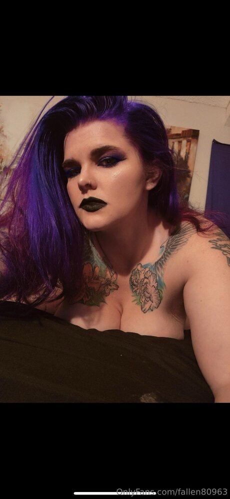 Fallen80963 star nudes archive