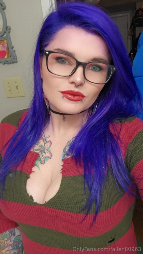 selfie nude onlyfans beautiful xxx archive