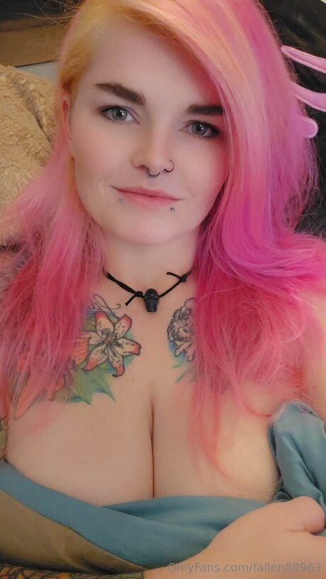 Fallen80963 beautiful star img