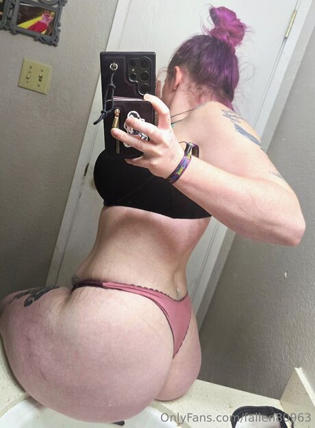 girlfriend onlyfans xxx galleries