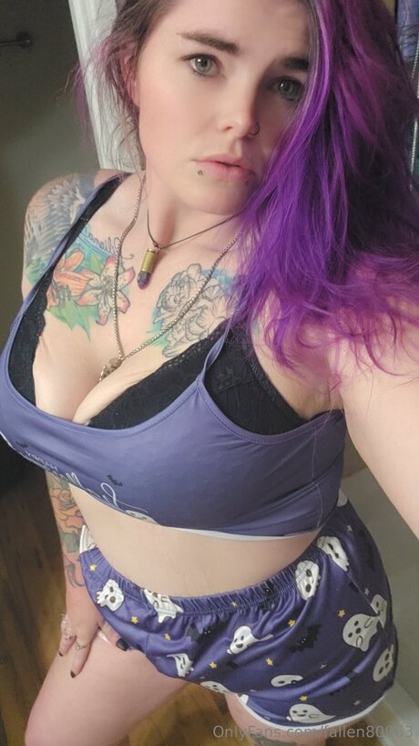 Fallen80963 nice actress images