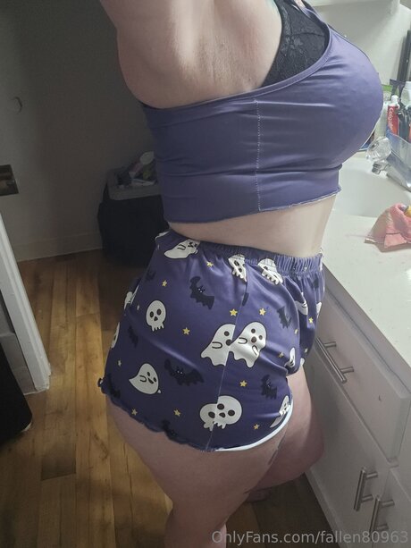 Fallen80963 best actress pictures