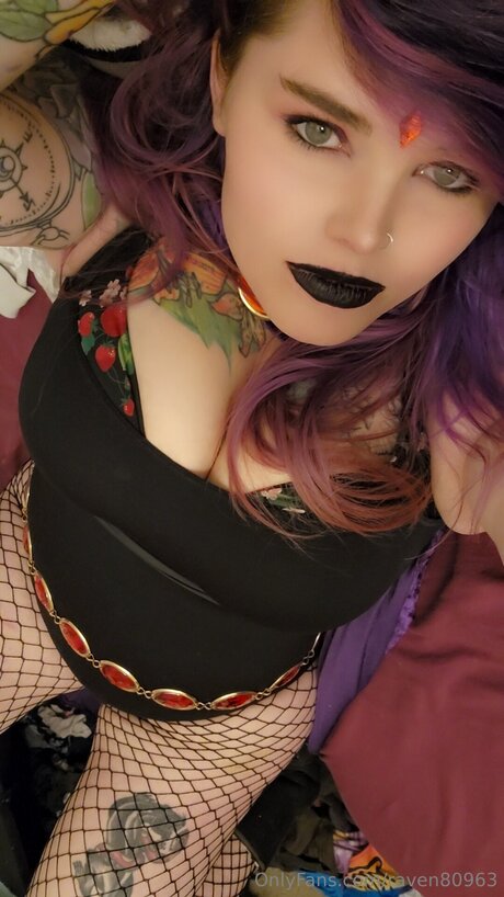 Fallen80963 sex actress galleries