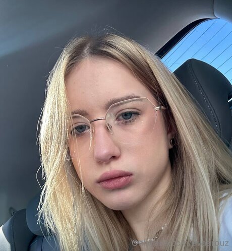 lesbian anal strapon onlyfans free sex pic