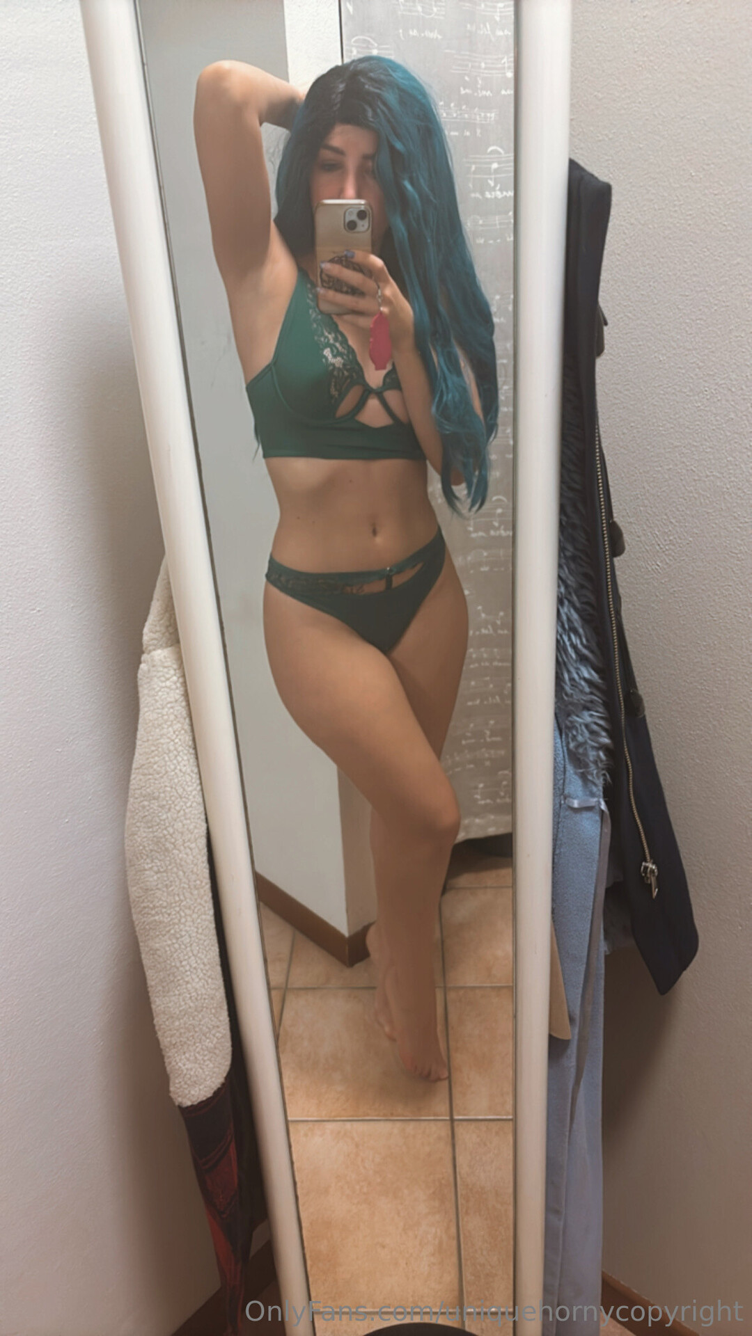Uniquehornycopyright nice pornstar picture